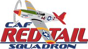 Red Tail Squadron