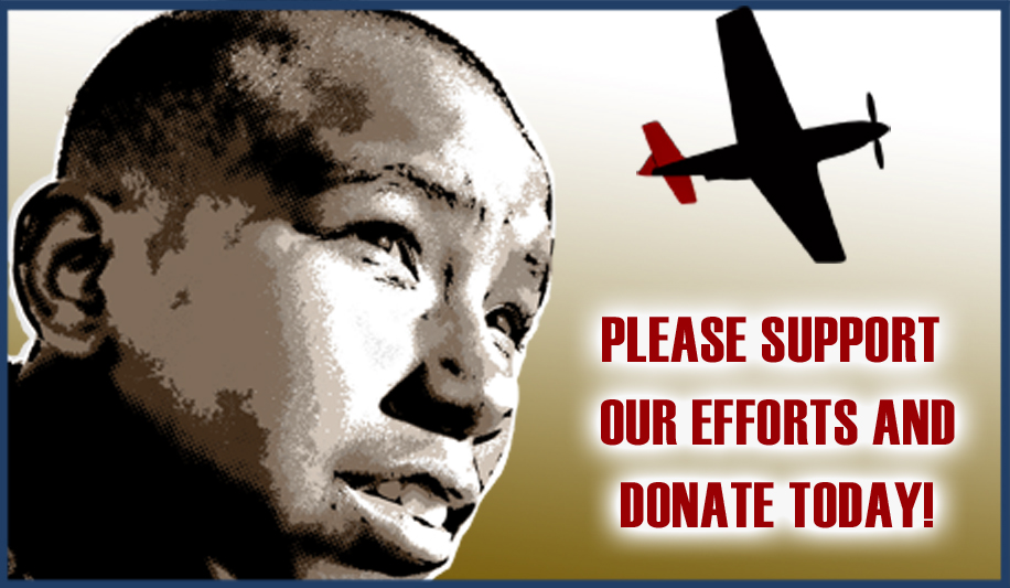 425px-Tuskegee_airman_poster